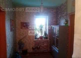 Продам дом, 60 м2, Абакан, Красноармейская улица, 1