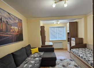 Аренда комнаты, 44 м2, Стерлитамак, улица Строителей, 55