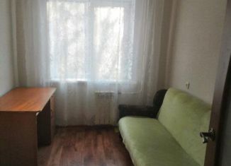 Сдам 2-ком. квартиру, 44 м2, Иркутск, бульвар Постышева, 14