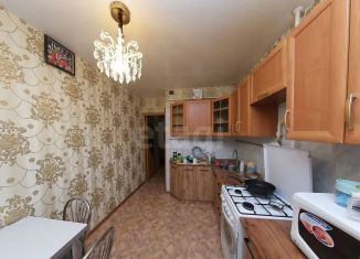 Продаю 2-ком. квартиру, 51 м2, Тула, Литейная улица, 32