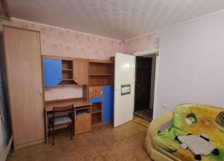 Сдаю 1-ком. квартиру, 32 м2, Мурманск, улица Капитана Орликовой, 40