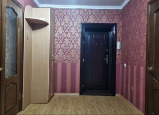 Продам 3-ком. квартиру, 73 м2, Моздок, Юбилейная улица, 12