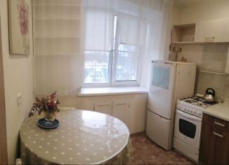 Продам 1-комнатную квартиру, 30.2 м2, Северодвинск, улица Капитана Воронина, 34