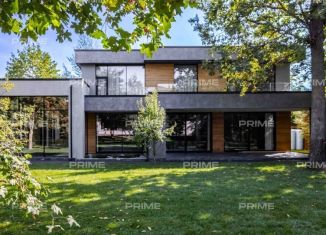 Продажа дома, 950 м2, деревня Таганьково