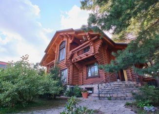 Продается дом, 240 м2, Пермь, улица 5-я Линия, 79