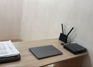 Сдаю офис, 12 м2, Лагань, улица Жигульского, 2Д