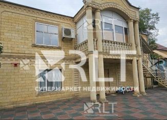 Дом на продажу, 300 м2, посёлок городского типа Семендер, улица Кирова, 3