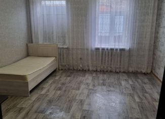 Продается дом, 62 м2, Крымск, улица Карла Либкнехта