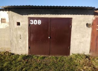 Продаю гараж, 24 м2, Абинск, Красноармейская улица, с95/100