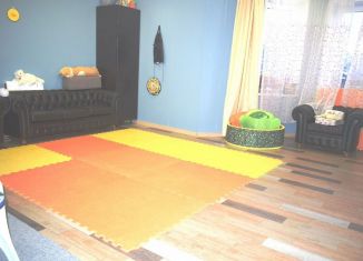 Сдам в аренду дом, 160 м2, посёлок Садовый