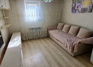 Продажа дома, 60 м2, Владикавказ, Ардонская улица