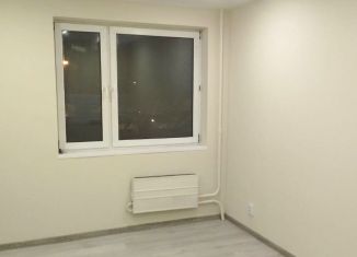 Продам квартиру студию, 18 м2, Москва, Чечёрский проезд, 66