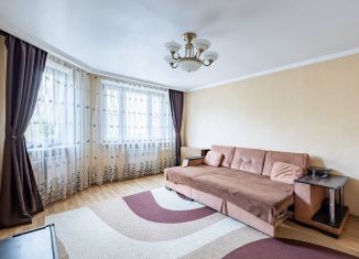 Продажа 2-комнатной квартиры, 63 м2, Красногорск, Павшинский бульвар, 5