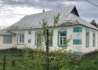 Продаю дом, 77.1 м2, село Глинищево, Октябрьская улица, 30