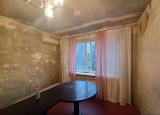 Продается 3-ком. квартира, 63 м2, Ростов-на-Дону, улица Штахановского, 21