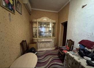 Продаю дом, 44.8 м2, Керчь, улица Чехова, 39