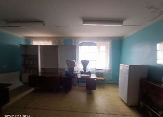 Продаю помещение свободного назначения, 213 м2, село Красный Яр, Советская улица, 63