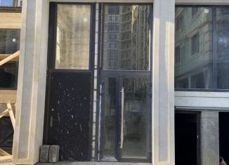 Сдается помещение свободного назначения, 1037 м2, Махачкала, проспект Насрутдинова, 55Б, Ленинский район