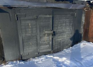 Гараж на продажу, 22 м2, Шелехов