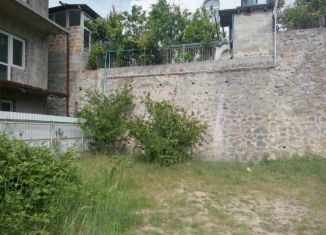 Земельный участок на продажу, 4.1 сот., Ялта, улица Репина