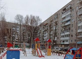 Однокомнатная квартира на продажу, 32.5 м2, Саратовская область, Университетская улица, 24/30