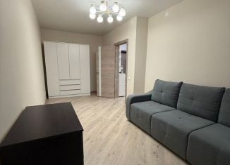 Сдам 1-комнатную квартиру, 36 м2, Татарстан, проезд Яраткан, 3