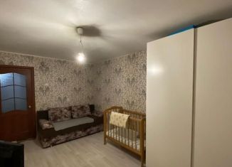 Продам 2-комнатную квартиру, 49.7 м2, Ревда, улица Карла Либкнехта, 31