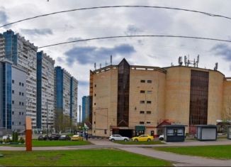 Продаю гараж, 17 м2, Москва, район Ясенево, Новоясеневский проспект, 24