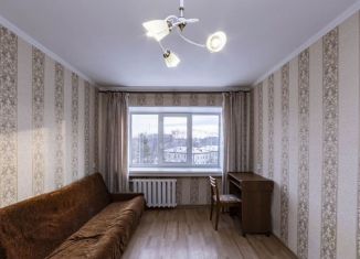 Продам 1-комнатную квартиру, 30.1 м2, Тюмень, улица Мельникайте, 97