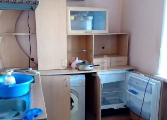 Продается 2-комнатная квартира, 40.4 м2, Новосибирск, улица Котовского, 5, метро Речной вокзал