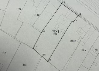 Продаю помещение свободного назначения, 2000 м2, Богданович, улица Кунавина, 52