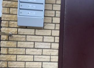 Сдача в аренду офиса, 20 м2, Воронеж, улица Владимира Невского, 85