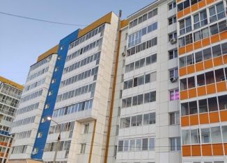 Продажа трехкомнатной квартиры, 86 м2, Иркутск, Байкальская улица, 202/13