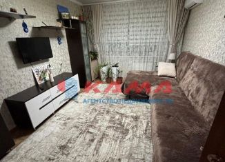 Продажа 2-комнатной квартиры, 51 м2, Татарстан, улица Хади Такташа, 37