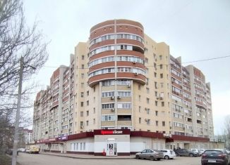 2-комнатная квартира на продажу, 60 м2, Волгоград, Колосовая улица, 12