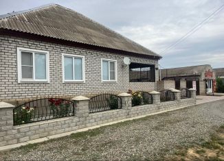 Продается дом, 98 м2, Ставропольский край, улица Ленина