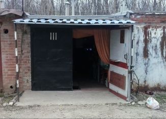 Продам гараж, 18 м2, Тихорецк, улица Ляпидевского, 99