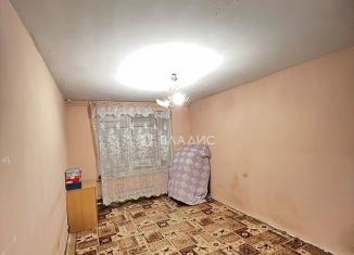 Продам 2-комнатную квартиру, 44.2 м2, Москва, ЮВАО, Шоссейная улица, 2к1