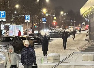 Торговая площадь в аренду, 15 м2, Москва, Большая Семёновская улица, 42, район Соколиная Гора