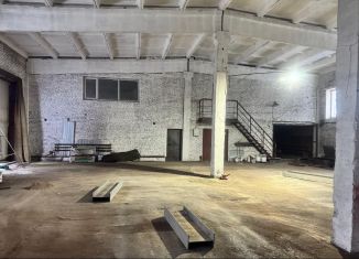 Продам производство, 650 м2, Кемеровская область, улица Ленина, 2А