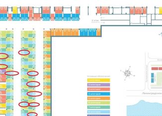 Продается машиноместо, 14 м2, Москва, Пулковская улица, 2, метро Водный стадион