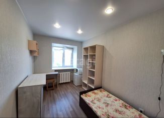 Продается комната, 13 м2, Архангельск, улица Выучейского, 59