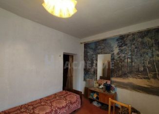 Продается 2-комнатная квартира, 24 м2, Тихорецк, улица Гоголя, 77