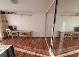 Продается 1-ком. квартира, 30 м2, Красногорск, Светлая улица, 4