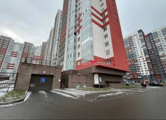 Продам машиноместо, 15 м2, Санкт-Петербург, проспект Героев, 18, ЖК Ленинский Парк