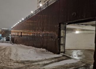 Сдаю в аренду машиноместо, 18 м2, Новосибирск, улица Сибревкома, 7/1