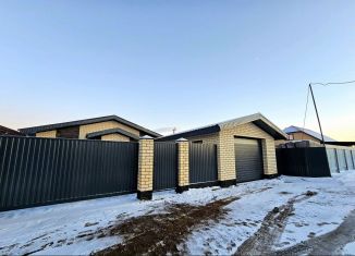 Продается дом, 112 м2, село Зубово