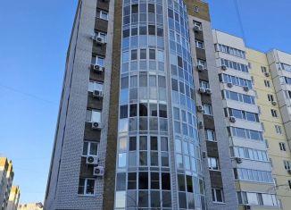 Продажа трехкомнатной квартиры, 108 м2, Ульяновск, Транспортная улица, 4