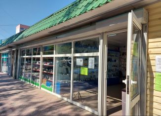 Продается торговая площадь, 50 м2, Феодосия, Тамбовский переулок, 2