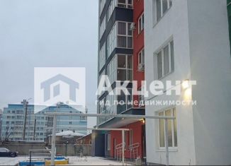 Продам 1-комнатную квартиру, 49.4 м2, Иваново, Зелёная улица, 25, Фрунзенский район